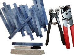 strips_stainedglass_themosaicmallw (21)